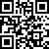 https://mehrnews.com/xS7LM