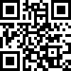 https://mehrnews.com/xSNq2