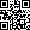 https://mehrnews.com/x3ddnF