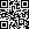 https://mehrnews.com/x364Fz