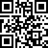 https://mehrnews.com/xMqHt