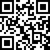 https://mehrnews.com/xJMhD