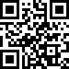 https://mehrnews.com/x3bkXG