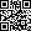 https://mehrnews.com/xnfv7