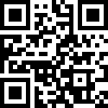 https://mehrnews.com/x3b9W7