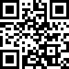 https://mehrnews.com/x39FB6