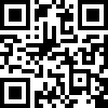 https://mehrnews.com/x36D3c