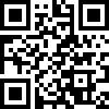 https://mehrnews.com/x3dfT6