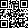 https://mehrnews.com/xrPHf