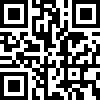 https://mehrnews.com/x325fW