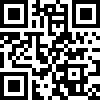 https://mehrnews.com/xWZxt