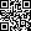 https://mehrnews.com/x35DK6