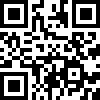 https://mehrnews.com/xNCGP