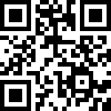 https://mehrnews.com/x388Dz