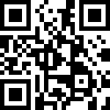 https://mehrnews.com/xT5FX