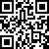 https://mehrnews.com/x32YQx