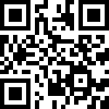 https://mehrnews.com/xTX5N