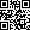 https://mehrnews.com/xPbVW