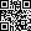 https://mehrnews.com/xPFX6
