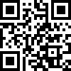 https://mehrnews.com/x37zQG