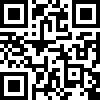 https://mehrnews.com/x3bj4x