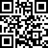 https://mehrnews.com/xK8WM