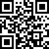https://mehrnews.com/x3dmfg