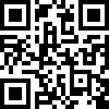 https://mehrnews.com/x38YQK