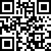 https://mehrnews.com/xSTK4