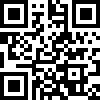 https://mehrnews.com/x393qP