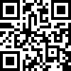 https://mehrnews.com/x36Xmy