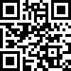 https://mehrnews.com/xW64k