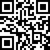 https://mehrnews.com/x35PPp