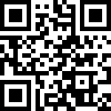 https://mehrnews.com/x3d6GC