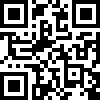 https://mehrnews.com/x34wwK