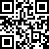 https://mehrnews.com/x39bWh