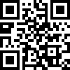 https://mehrnews.com/x3cXb7