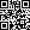 https://mehrnews.com/xVYCv