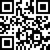 https://mehrnews.com/xX3MN