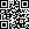 https://mehrnews.com/x3d3m2