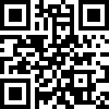 https://mehrnews.com/xZXjH