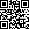 https://mehrnews.com/xrcmf