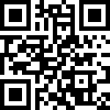https://mehrnews.com/xKZ3x