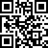 https://mehrnews.com/xNBk5