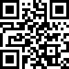 https://mehrnews.com/x3cszc
