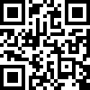 https://mehrnews.com/x38JKg
