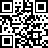 https://mehrnews.com/x39dqh