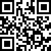 https://mehrnews.com/xJ6GH