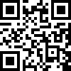 https://mehrnews.com/xn9z5