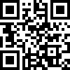 https://mehrnews.com/x34skp
